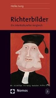 Cover von Richterbilder