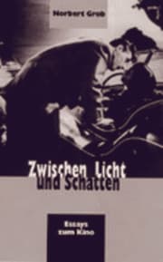 Cover von Zwischen Licht und Schatten