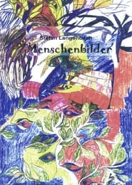 Cover von Menschenbilder