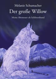 Cover von Der große Willow