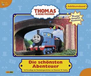 Cover von Die schönsten Abenteuer