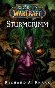 Cover von World of Warcraft