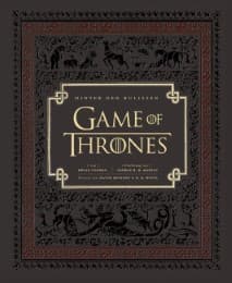 Cover von GAME OF THRONES: Hinter den Kulissen (Staffel 1-2)
