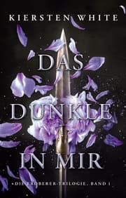 Cover von Das Dunkle in mir
