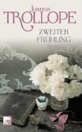 Cover von Zweiter Frühling
