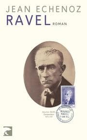 Cover von Ravel