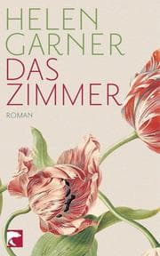 Cover von Das Zimmer