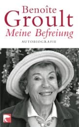 Cover von Meine Befreiung