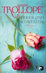 Cover von Bruder und Schwester