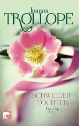 Cover von Schwiegertöchter