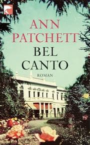 Cover von Bel Canto
