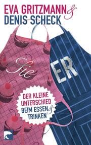 Cover von Sie & Er