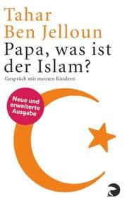 Cover von Papa, was ist der Islam?