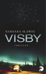Cover von Visby