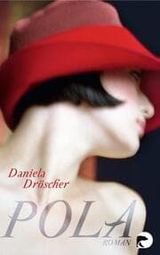 Cover von Pola