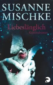 Cover von Liebeslänglich