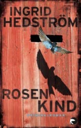 Cover von Rosenkind