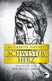 Cover von Schwesterherz