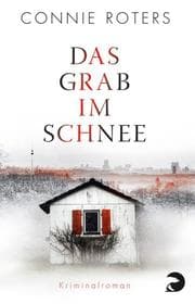 Cover von Das Grab im Schnee