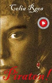 Cover von Piraten!
