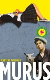 Cover von Murus