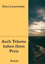 Cover von Auch Träume haben ihren Preis