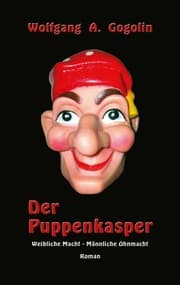 Cover von Der Puppenkasper