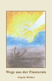 Cover von Wege aus der Finsternis