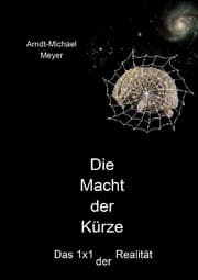 Cover von Die Macht der Kürze
