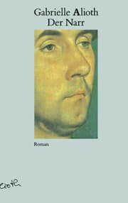 Cover von Der Narr