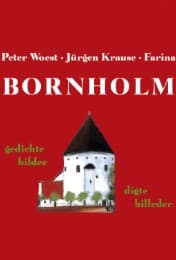Cover von Bornholm