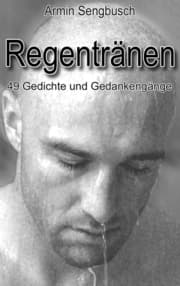 Cover von Regentränen
