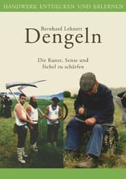 Cover von Dengeln