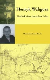 Cover von Henryk Waligora