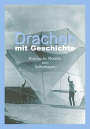 Cover von Drachen mit Geschichte