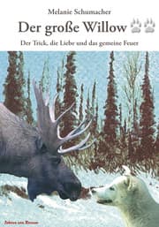Cover von Der große Willow II