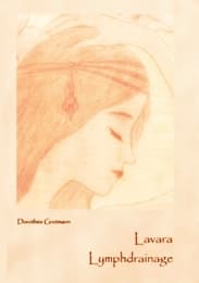 Cover von Lavara - Lymphdrainage
