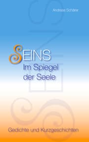 Cover von SEINS