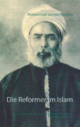Cover von Die Reformer im Islam