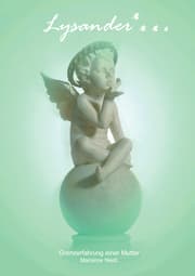 Cover von Lysander