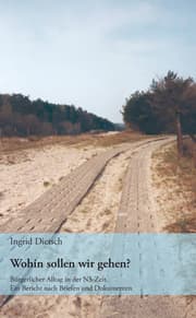 Cover von Wohin sollen wir gehen?