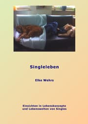 Cover von Singleleben