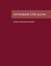 Cover von Fotografie und Alltag