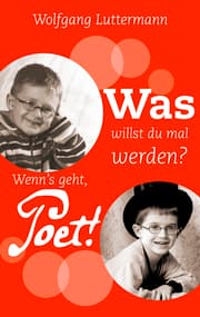 Cover von Was willst du mal werden?