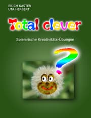 Cover von Total Clever