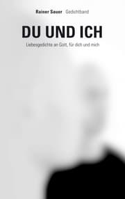 Cover von Du und ich