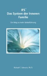Cover von IFS - Das System der Inneren Familie
