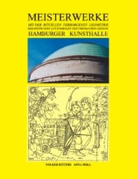 Cover von Meisterwerke