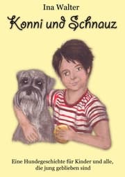 Cover von Konni u. Schnauz
