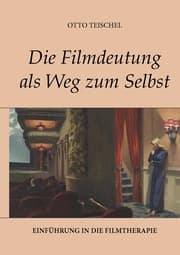 Cover von Die Filmdeutung als Weg zum Selbst